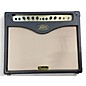Used Peavey Windsor Studio 100 1x12 Tube Guitar Combo Amp thumbnail
