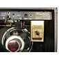 Used Peavey Windsor Studio 100 1x12 Tube Guitar Combo Amp