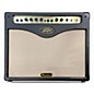 Used Peavey Windsor Studio 100 1x12 Tube Guitar Combo Amp thumbnail