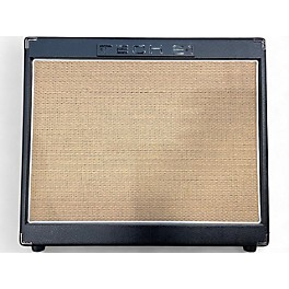 Used Tech 21 Power Engine 60 60W 1X12 Guitar Combo Amp