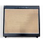 Used Tech 21 Power Engine 60 60W 1X12 Guitar Combo Amp thumbnail