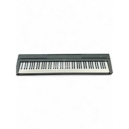 Used Yamaha P45 Stage Piano