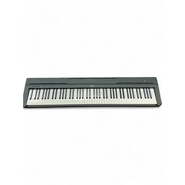Used Yamaha P45 Stage Piano
