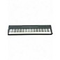 Used Yamaha P45 Stage Piano thumbnail