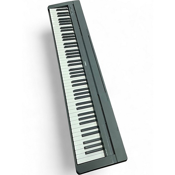 Used Yamaha P45 Stage Piano