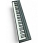 Used Yamaha P45 Stage Piano