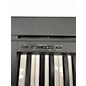 Used Yamaha P45 Stage Piano