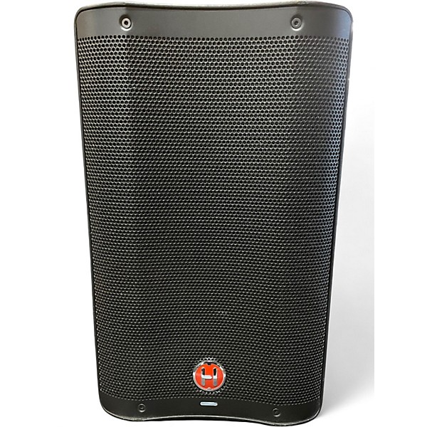 Used Harbinger V2308 Powered Speaker