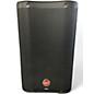 Used Harbinger V2308 Powered Speaker thumbnail