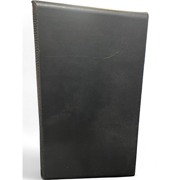 Used Harbinger V2308 Powered Speaker