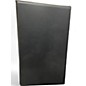Used Harbinger V2308 Powered Speaker