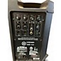 Used Harbinger V2308 Powered Speaker