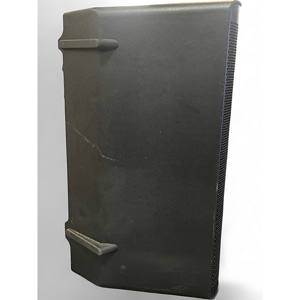 Used Harbinger V2308 Powered Speaker