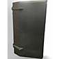 Used Harbinger V2308 Powered Speaker