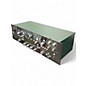 Used Kemper Profiler PowerRack 600W Class D Profiling Solid State Guitar Amp Head