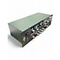 Used Kemper Profiler PowerRack 600W Class D Profiling Solid State Guitar Amp Head