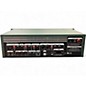 Used Kemper Profiler PowerRack 600W Class D Profiling Solid State Guitar Amp Head