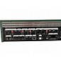 Used Kemper Profiler PowerRack 600W Class D Profiling Solid State Guitar Amp Head