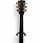 Used Gibson 1970S Tribute SG Standard 2 Color Sunburst Solid Body Electric Guitar