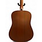 Used Martin D1GT Natural Acoustic Guitar