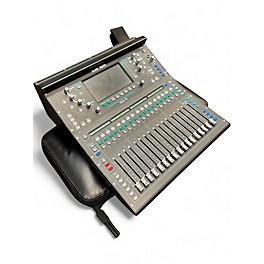 Used Allen & Heath SQ-5 Digital Mixer