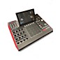 Used Akai Professional MPCX Production Controller thumbnail