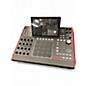 Used Akai Professional MPCX Production Controller