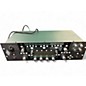 Used Kemper Profiler PowerRack 600W Class D Profiling Solid State Guitar Amp Head