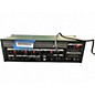 Used Kemper Profiler PowerRack 600W Class D Profiling Solid State Guitar Amp Head