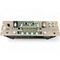 Used Kemper Profiler PowerRack 600W Class D Profiling Solid State Guitar Amp Head