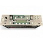 Used Kemper Profiler PowerRack 600W Class D Profiling Solid State Guitar Amp Head