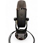 Used Blue Yeti USB Microphone thumbnail