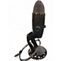 Used Blue Yeti USB Microphone