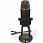 Used Blue Yeti USB Microphone
