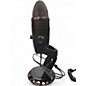 Used Blue Yeti USB Microphone