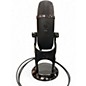 Used Blue Yeti USB Microphone