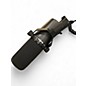 Used Shure SM7B Dynamic Microphone