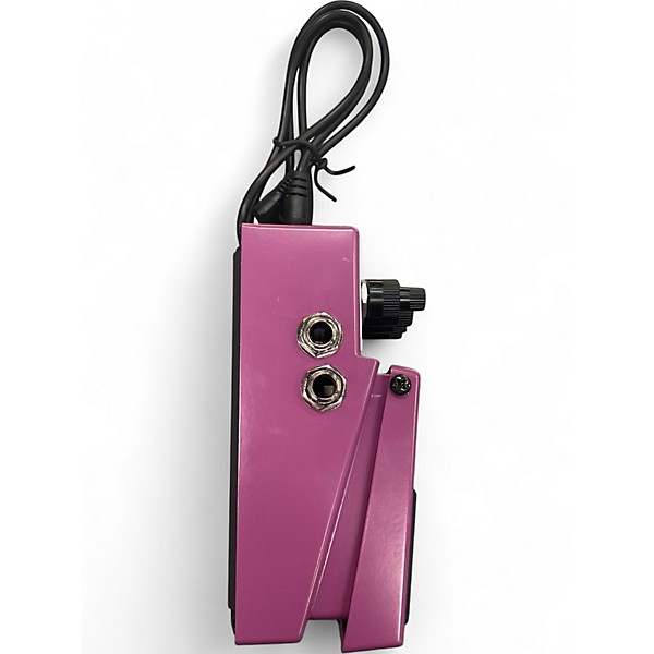 BOSS BF-3 フランジャー 中古品 Used BOSS BF3 Flanger Effect Pedal | Guitar Center