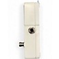 Used TC Electronic Polytune 3 Tuner Tuner Pedal