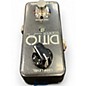 Used TC Electronic Ditto Looper Pedal