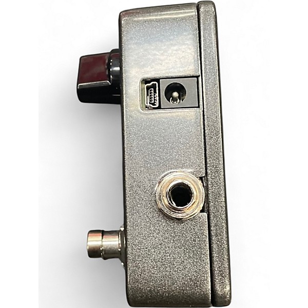 Used TC Electronic Ditto Looper Pedal