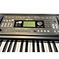 Used KORG EK-50U Portable Keyboard