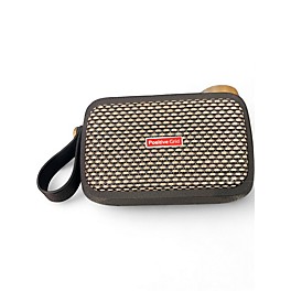 Used Positive Grid Spark GO 5W Battery Powered Amp