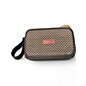 Used Positive Grid Spark GO 5W Battery Powered Amp thumbnail
