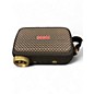 Used Positive Grid Spark GO 5W Battery Powered Amp