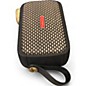 Used Positive Grid Spark GO 5W Battery Powered Amp