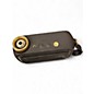Used Positive Grid Spark GO 5W Battery Powered Amp