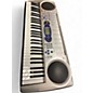 Used Casio LK-43 Portable Keyboard thumbnail