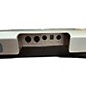 Used Casio LK-43 Portable Keyboard