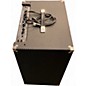 Used Ampeg RB-210 Bass Combo Amp